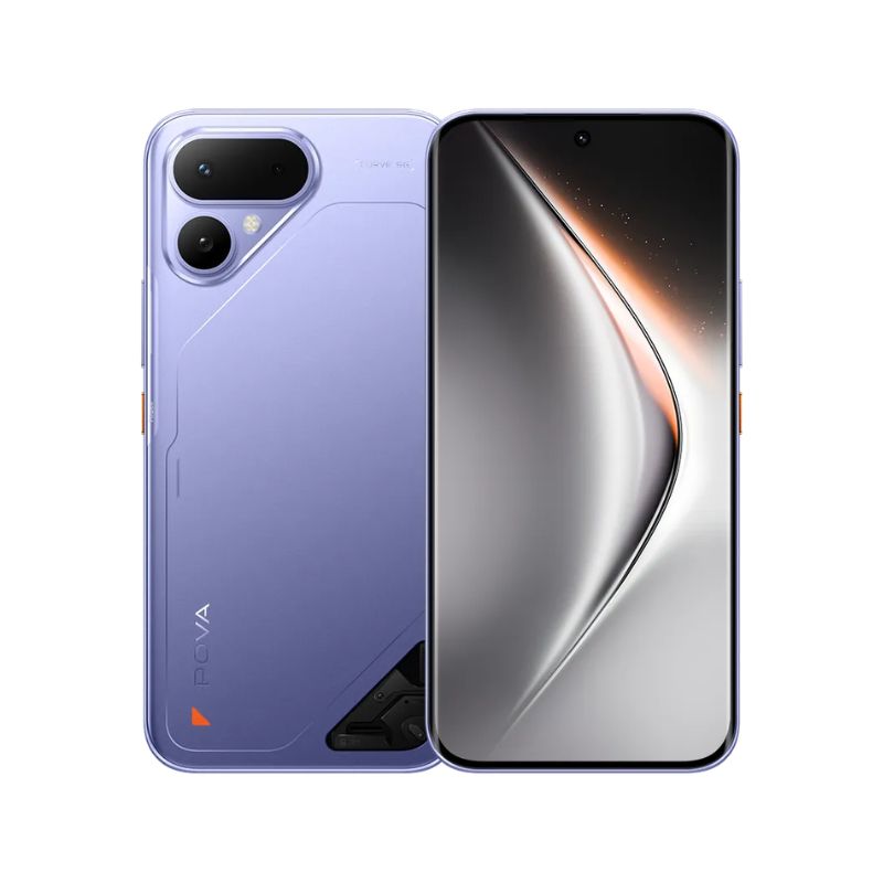 Tecno-POVA-Curve-2-5G