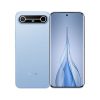 Tecno-POVA-Slim-5G