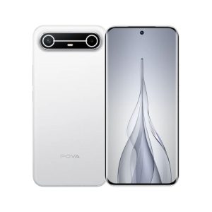 Tecno-POVA-Slim-5G-2