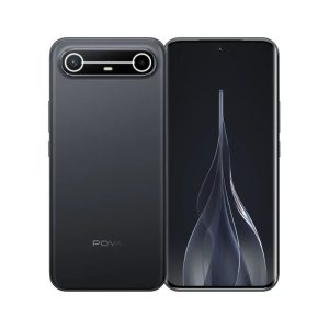 Tecno-POVA-Slim-5G-3