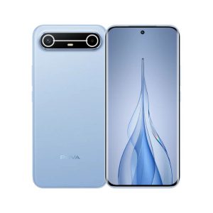 Tecno-POVA-Slim-5G