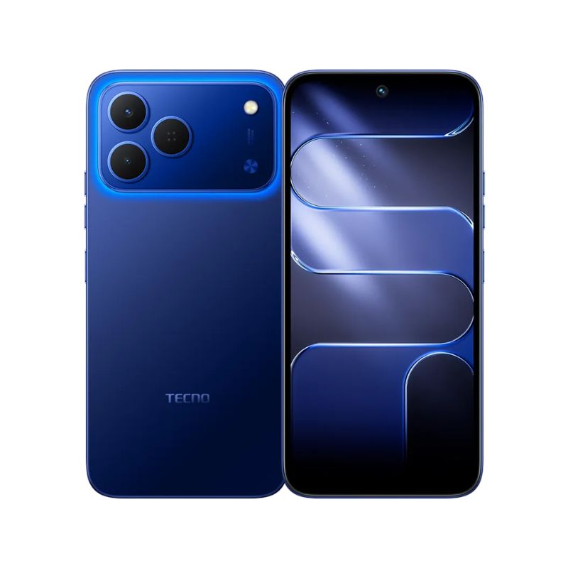 Tecno-Spark-50-4G-2