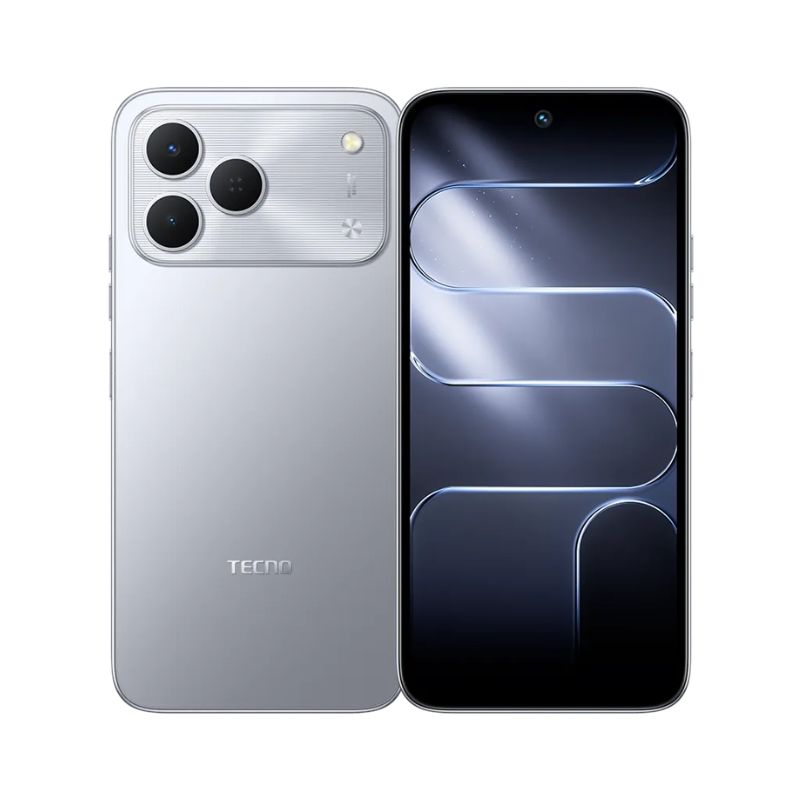 Tecno-Spark-50-4G-3