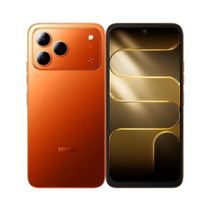 Tecno-Spark-50-4G