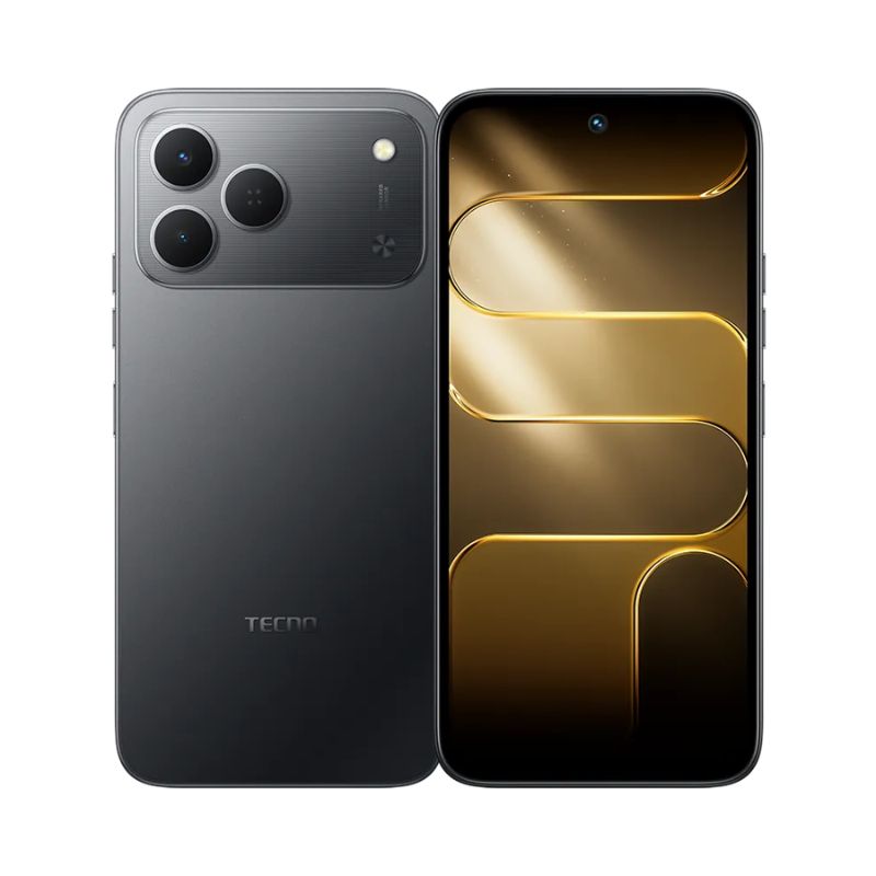 Tecno-Spark-50-4G-4