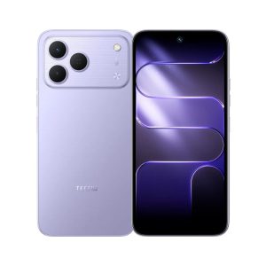 Tecno-Spark-50-4G-5