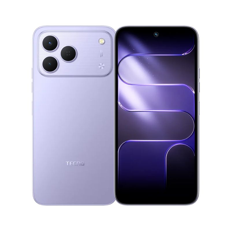 Tecno-Spark-50-4G-5