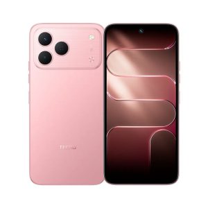 Tecno-Spark-50-4G-6