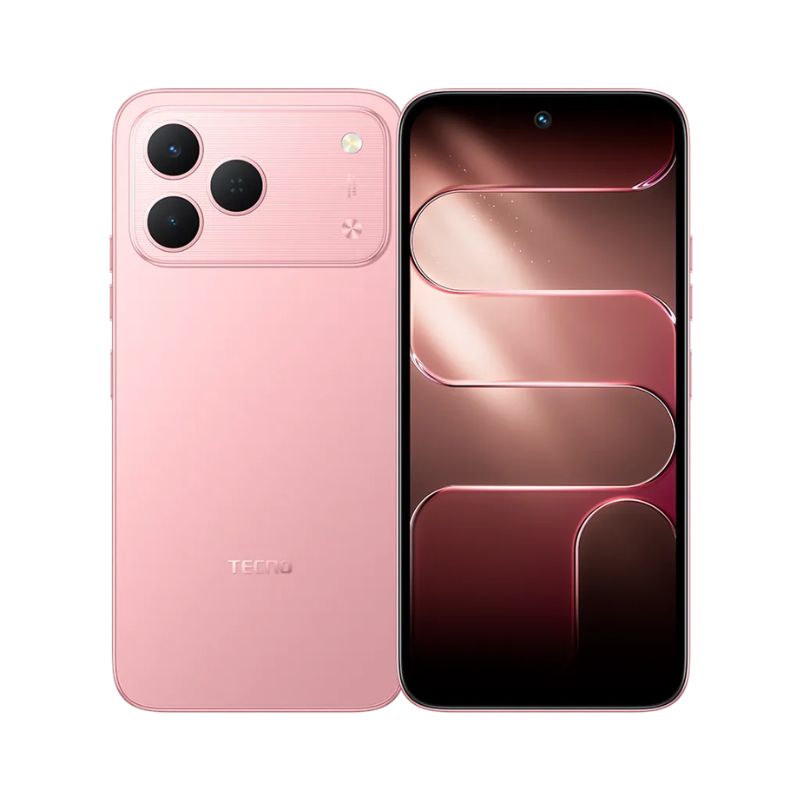 Tecno-Spark-50-4G-6