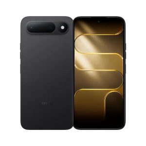 Tecno-Spark-50-5G