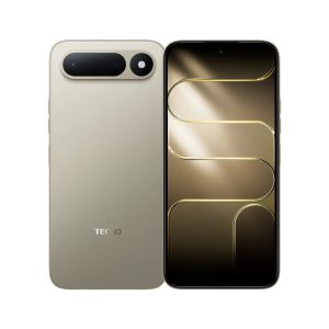 Tecno-Spark-50-5G-Smartphone