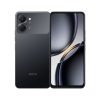 Tecno-Spark-Go-3-5G
