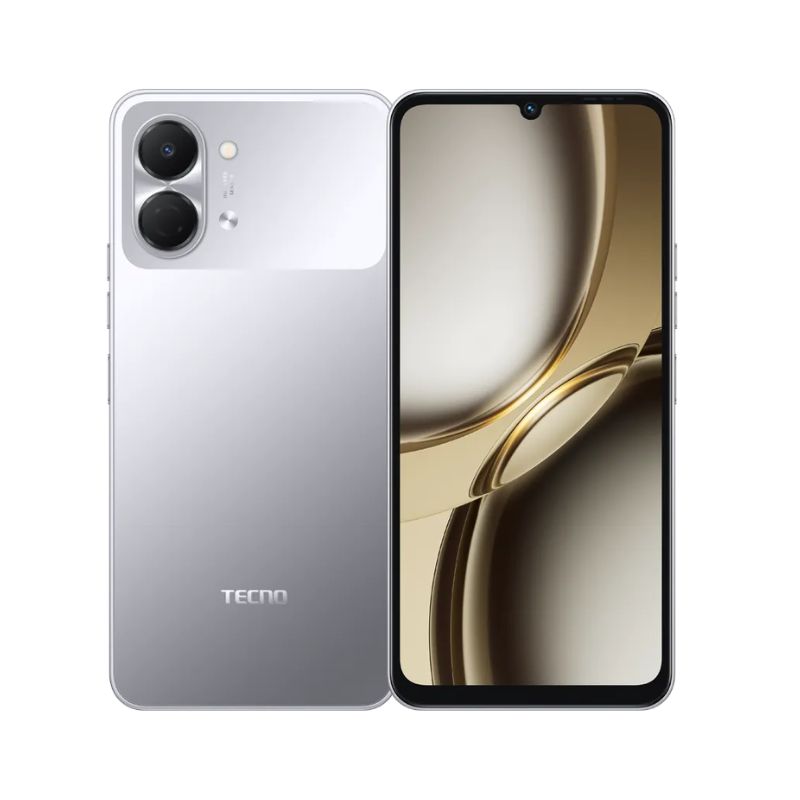 Tecno-Spark-Go-3-5G-2