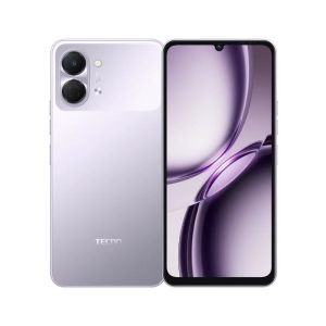 Tecno-Spark-Go-3-5G-3