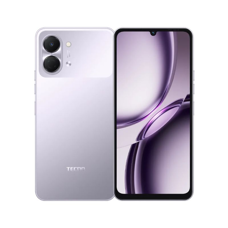 Tecno-Spark-Go-3-5G-3