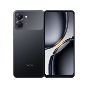 Tecno-Spark-Go-3-5G
