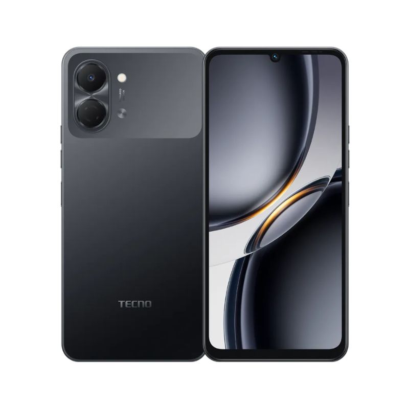 Tecno-Spark-Go-3-5G