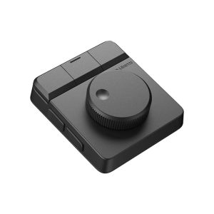 Ulanzi-D100H-Creative-Controller-I003
