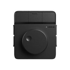 Ulanzi-D100H-Dial-Creative-Controller
