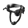 Ulanzi-HERO-01-Head-Strap-Mount-Action-Camera-Mount