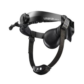 Ulanzi-HERO-01-Head-Strap-Mount-Action-Camera-Mount