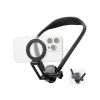 Ulanzi-MG14-Neck-Mount-for-Phones