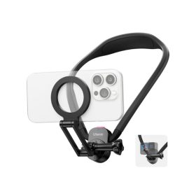 Ulanzi-MG14-Neck-Mount-for-Phones