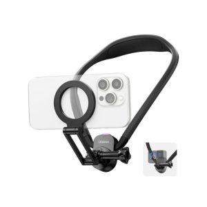 Ulanzi-MG14-Neck-Mount-for-Phones