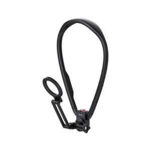 Ulanzi-MG14-Neck-Mount-for-Phones-at-Diamu