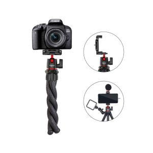 Ulanzi-MT-11-Flexible-Tripod