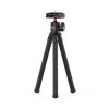 Ulanzi-MT-11-Octopus-Flexible-Tripod