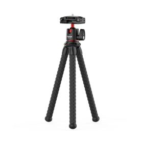 Ulanzi-MT-11-Octopus-Flexible-Tripod