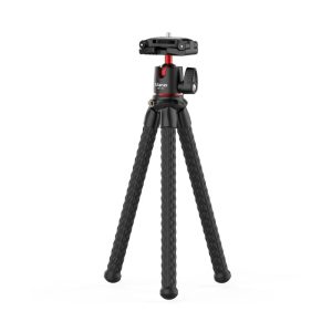 Ulanzi-MT-11-Octopus-Flexible-Tripod