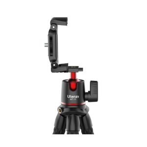 Ulanzi-MT-11-Octopus-Tripod