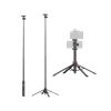 Ulanzi-MT-44B-Phone-Tripod-Stand