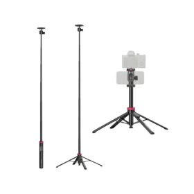 Ulanzi-MT-44B-Phone-Tripod-Stand