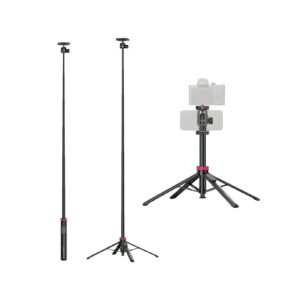 Ulanzi-MT-44B-Phone-Tripod-Stand