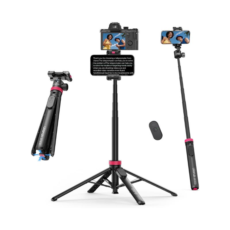 Ulanzi-MT-44B-Phone-Tripod-Stand-in-bd
