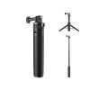 Ulanzi-MT92-Action-Camera-Selfie-Stick-in-Bd