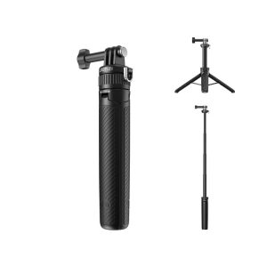 Ulanzi-MT92-Action-Camera-Selfie-Stick-in-Bd