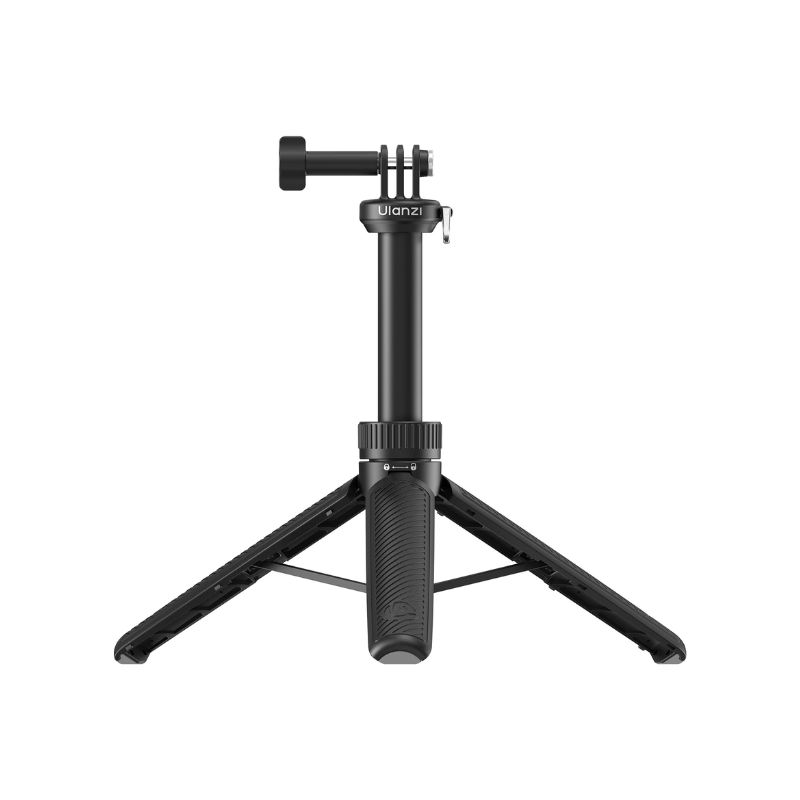 Ulanzi-MT92-Action-Camera-Selfie-Stick