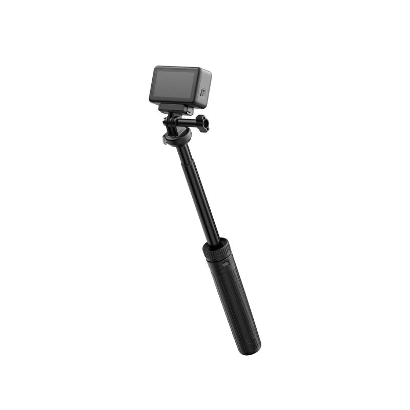 Ulanzi-MT92-Action-Camera-Stick