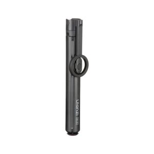Ulanzi-SK-21-Auto-Open-Magnetic-Selfie-Stick-Tripod