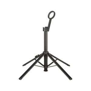 Ulanzi-SK-21-Auto-Open-Magnetic-Tripod