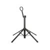Ulanzi-SK-21-Auto-Open-Selfie-Stick-Tripod