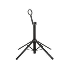 Ulanzi-SK-21-Auto-Open-Selfie-Stick-Tripod