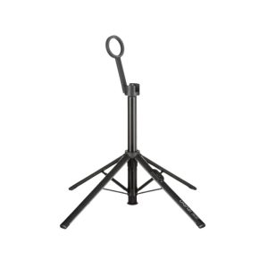 Ulanzi-SK-21-Auto-Open-Selfie-Stick-Tripod