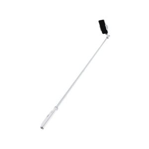 Ulanzi-TT88-4-in-1-MagSafe-Overhead-Selfie-Stick