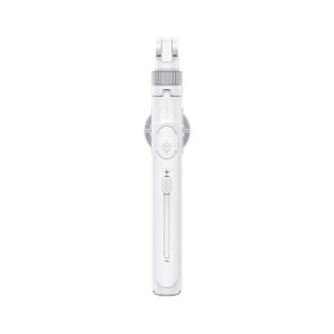 Ulanzi-TT88-4-in-1-Mode-MagSafe-Overhead-Selfie-Stick