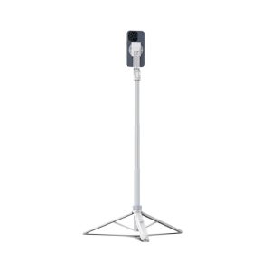 Ulanzi-TT88-4-in-1-Mode-Overhead-Selfie-Stick